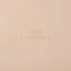 Lotus Series | Rucksäcke | Ucon Acrobatics Hajo Macro Backpack Olive-LightAlmond