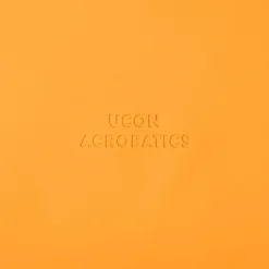 Lotus Series | Rucksäcke | Ucon Acrobatics Hajo Macro Backpack Amber
