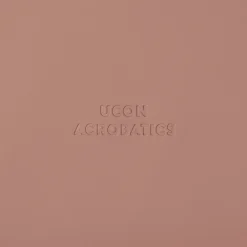 Lotus Series | Rucksäcke | Ucon Acrobatics Hajo Macro Backpack Redwood