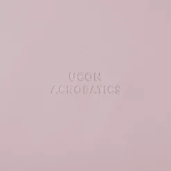 Lotus Series | Rucksäcke | Ucon Acrobatics Hajo Macro Backpack LightRose