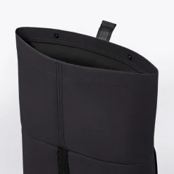 Stealth Series | Rucksäcke | Ucon Acrobatics Hajo Macro Backpack Black