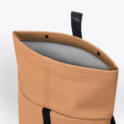 Lotus Series | Rucksäcke | Ucon Acrobatics Hajo Macro Backpack Clay