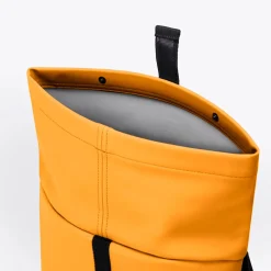 Lotus Series | Rucksäcke | Ucon Acrobatics Hajo Macro Backpack Amber
