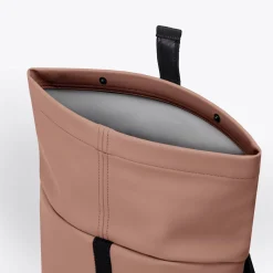 Lotus Series | Rucksäcke | Ucon Acrobatics Hajo Macro Backpack Redwood