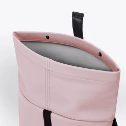 Lotus Series | Rucksäcke | Ucon Acrobatics Hajo Macro Backpack LightRose