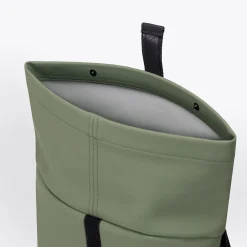 Lotus Series | Rucksäcke | Ucon Acrobatics Hajo Macro Backpack SageGreen