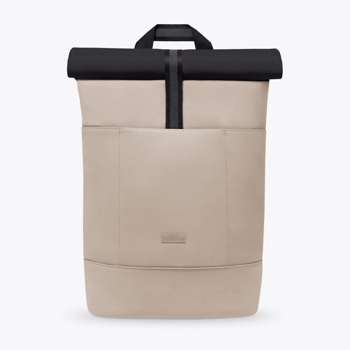 Aloe Series | Hajo Medium | Ucon Acrobatics Hajo Medium Backpack Sand-Black