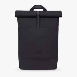 Aloe Series | Hajo Medium | Ucon Acrobatics Hajo Medium Backpack Black-Black