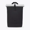Aloe Series | Hajo Medium | Ucon Acrobatics Hajo Medium Backpack Black-LightGrey