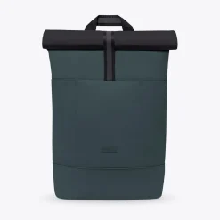 Aloe Series | Hajo Medium | Ucon Acrobatics Hajo Medium Backpack Forest-Black