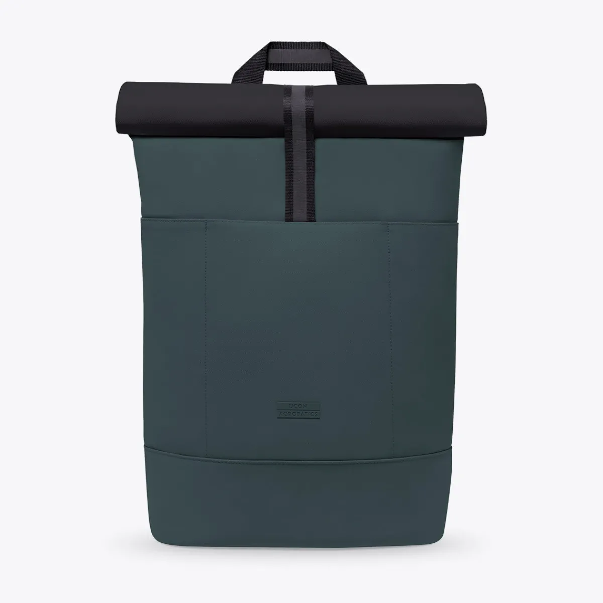 Aloe Series | Hajo Medium | Ucon Acrobatics Hajo Medium Backpack Forest-Black