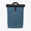 Aloe Series | Hajo Medium | Ucon Acrobatics Hajo Medium Backpack Petrol-Black