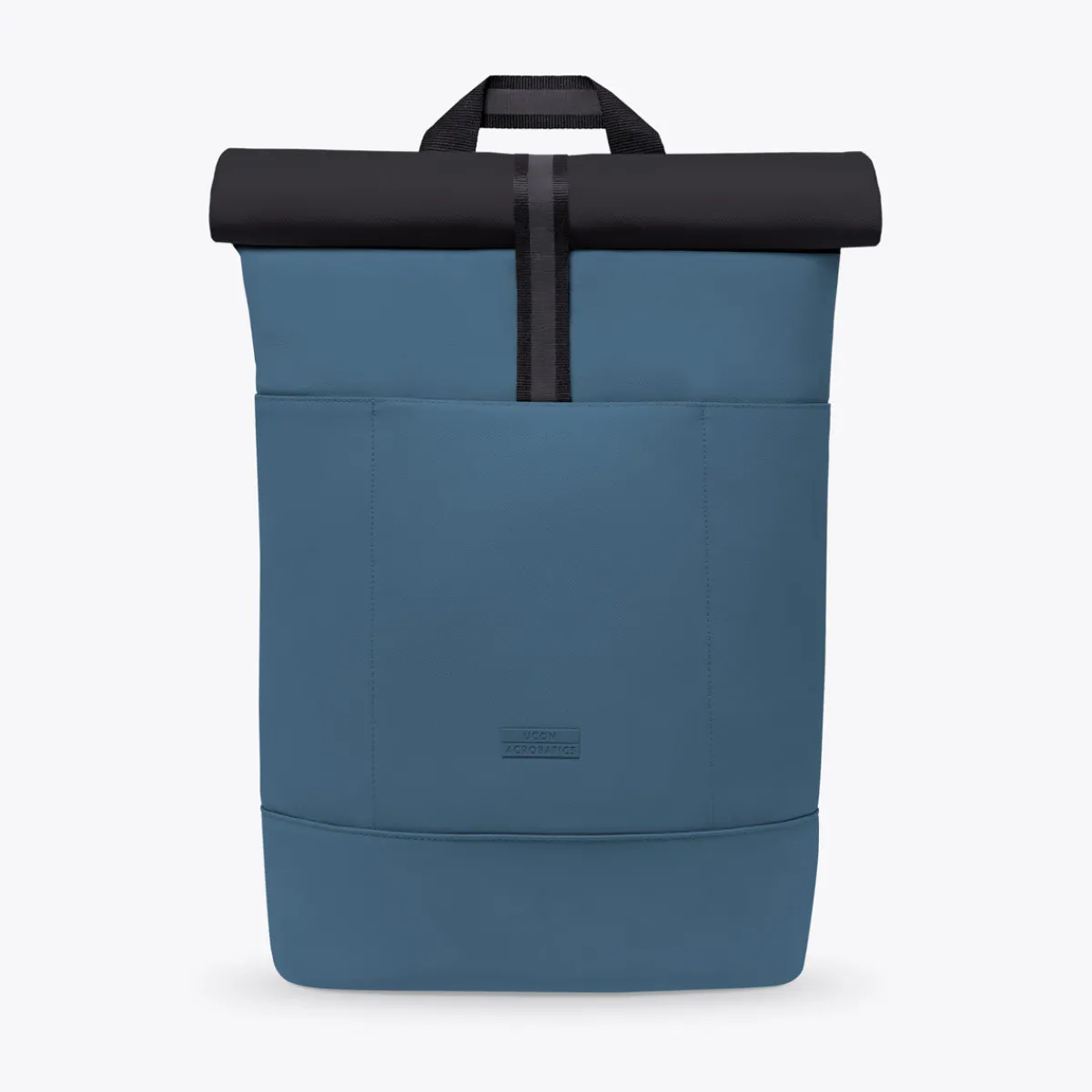 Aloe Series | Hajo Medium | Ucon Acrobatics Hajo Medium Backpack Petrol-Black