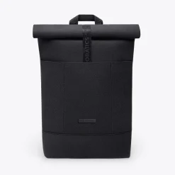 Phantom Series | Hajo Medium | Ucon Acrobatics Hajo Medium Backpack AsphaltReflective