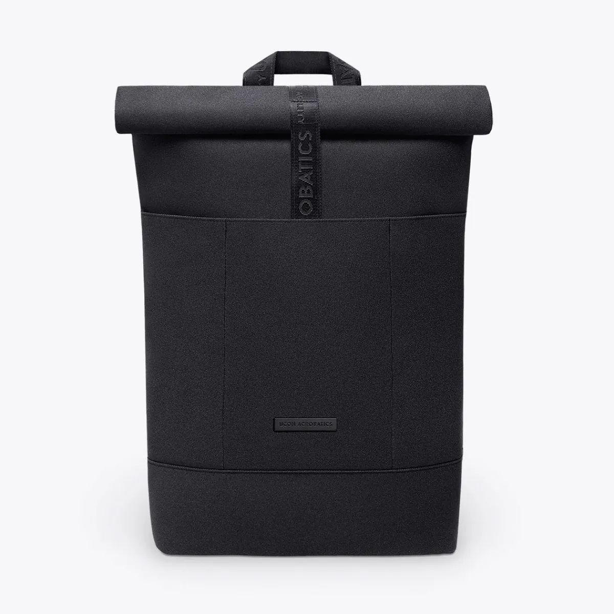 Phantom Series | Hajo Medium | Ucon Acrobatics Hajo Medium Backpack AsphaltReflective
