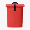 Lotus Series | Hajo Medium | Ucon Acrobatics Hajo Medium Backpack Red