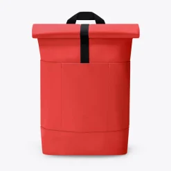 Lotus Series | Hajo Medium | Ucon Acrobatics Hajo Medium Backpack Red