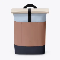 Lotus Series | Hajo Medium | Ucon Acrobatics Hajo Medium Backpack FogBlue-Redwood