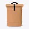 Lotus Series | Hajo Medium | Ucon Acrobatics Hajo Medium Backpack Clay