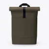 Lotus Series | Hajo Medium | Ucon Acrobatics Hajo Medium Backpack Olive