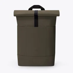 Lotus Series | Hajo Medium | Ucon Acrobatics Hajo Medium Backpack Olive