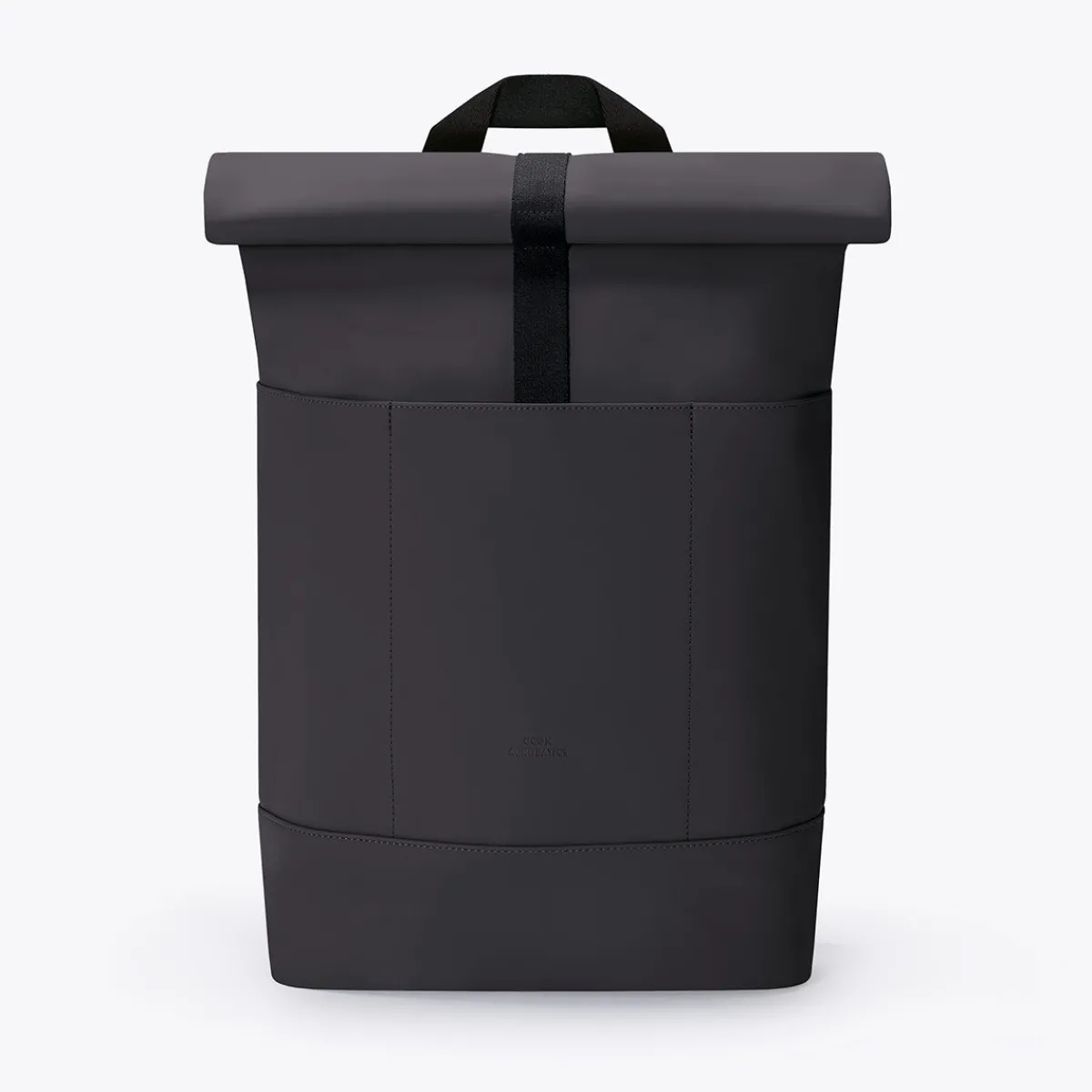 Lotus Series | Hajo Medium | Ucon Acrobatics Hajo Medium Backpack Black