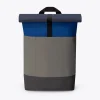 Lotus Series | Hajo Medium | Ucon Acrobatics Hajo Medium Backpack RoyalBlue-DarkGrey