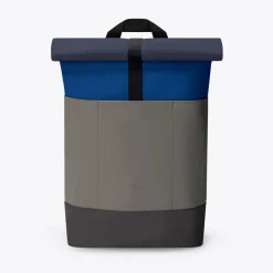 Lotus Series | Hajo Medium | Ucon Acrobatics Hajo Medium Backpack RoyalBlue-DarkGrey