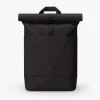 Stealth Series | Hajo Medium | Ucon Acrobatics Hajo Medium Backpack Black
