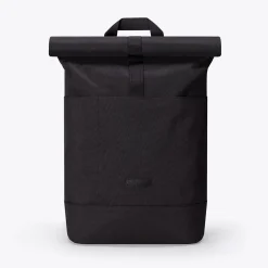 Stealth Series | Hajo Medium | Ucon Acrobatics Hajo Medium Backpack Black