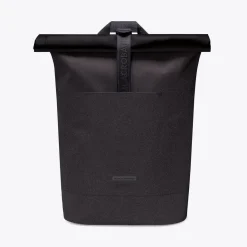 Phantom Endurance | Hajo Medium | Ucon Acrobatics Hajo Medium Backpack AsphaltReflective