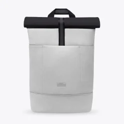 Aloe Series | Hajo Medium | Ucon Acrobatics Hajo Medium Backpack LightGrey