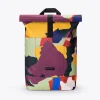 Hajo Medium | Rucksäcke | Ucon Acrobatics Hajo Medium Backpack Multicolour