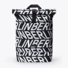 Hajo Medium | Rucksäcke | Ucon Acrobatics Hajo Medium Backpack Black&White