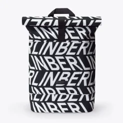 Hajo Medium | Rucksäcke | Ucon Acrobatics Hajo Medium Backpack Black&White
