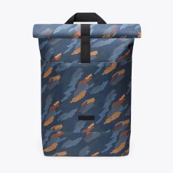 Hajo Medium | Rucksäcke | Ucon Acrobatics Hajo Medium Backpack BravaFabrics
