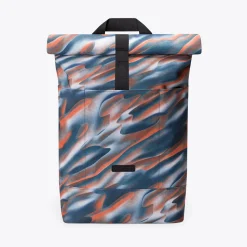 Hajo Medium | Rucksäcke | Ucon Acrobatics Hajo Medium Backpack Multicolor