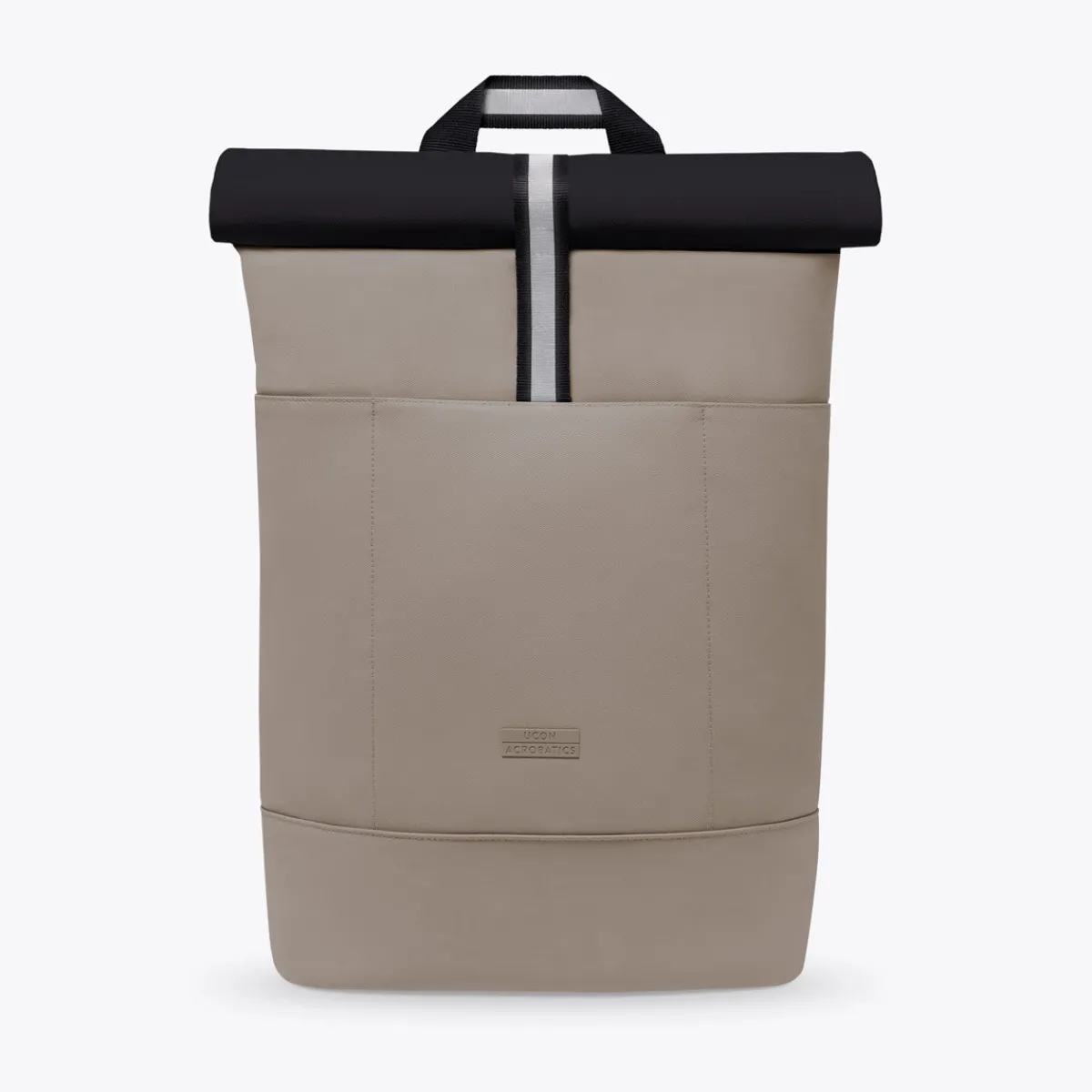 Aloe Series | Hajo Medium | Ucon Acrobatics Hajo Medium Backpack Sand-Black