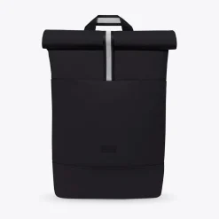 Aloe Series | Hajo Medium | Ucon Acrobatics Hajo Medium Backpack Black-Black