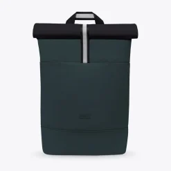 Aloe Series | Hajo Medium | Ucon Acrobatics Hajo Medium Backpack Forest-Black