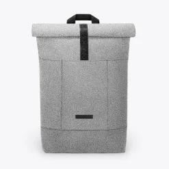 Phantom Series | Hajo Medium | Ucon Acrobatics Hajo Medium Backpack AsphaltReflective