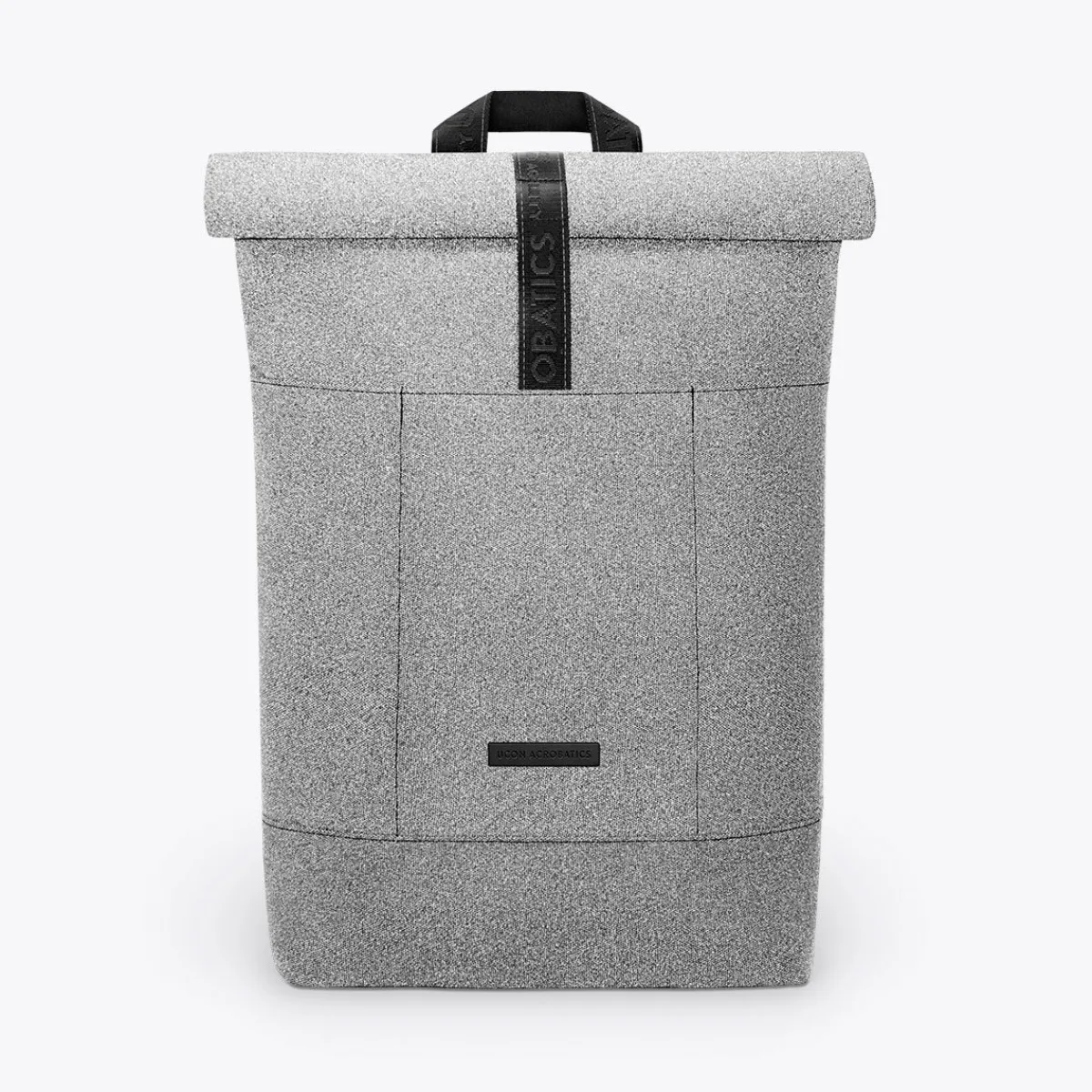 Phantom Series | Hajo Medium | Ucon Acrobatics Hajo Medium Backpack AsphaltReflective