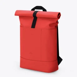 Lotus Series | Hajo Medium | Ucon Acrobatics Hajo Medium Backpack Red