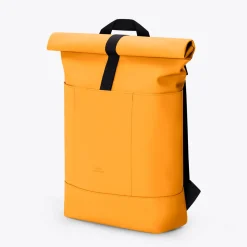 Lotus Series | Hajo Medium | Ucon Acrobatics Hajo Medium Backpack Amber