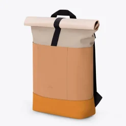 Lotus Series | Hajo Medium | Ucon Acrobatics Hajo Medium Backpack Nude-Clay