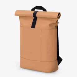Lotus Series | Hajo Medium | Ucon Acrobatics Hajo Medium Backpack Clay