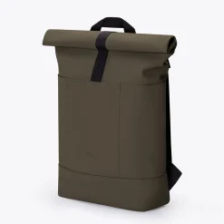 Lotus Series | Hajo Medium | Ucon Acrobatics Hajo Medium Backpack Olive