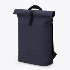 Lotus Infinity Series | Hajo Medium | Ucon Acrobatics Hajo Medium Backpack DarkNavy