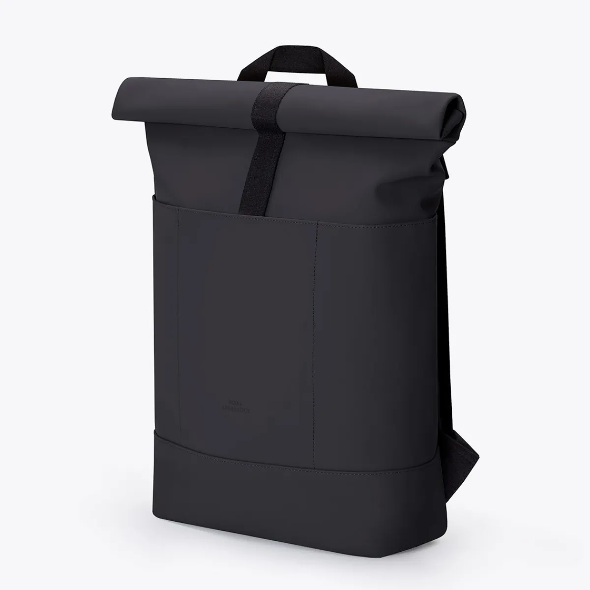 Lotus Series | Hajo Medium | Ucon Acrobatics Hajo Medium Backpack Black