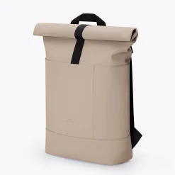 Lotus Series | Hajo Medium | Ucon Acrobatics Hajo Medium Backpack Nude